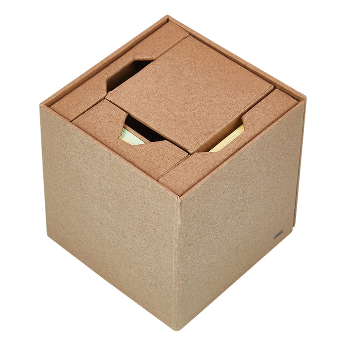 Desk Organiser Sticky Note Memo Holder - Custom Promotional Product