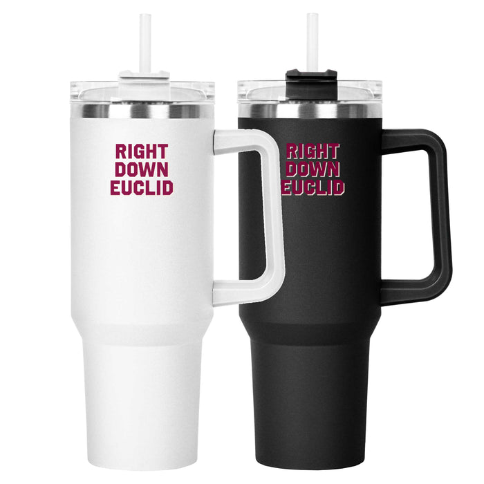 Oxford Mug - Custom Promotional Product