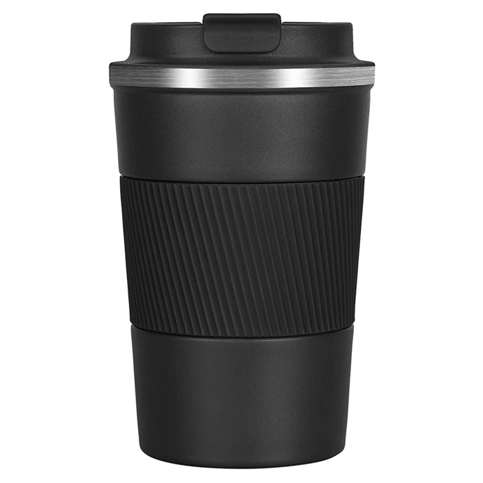 Vacuum Insulated Wayfair Mug - Custom Promotional Product