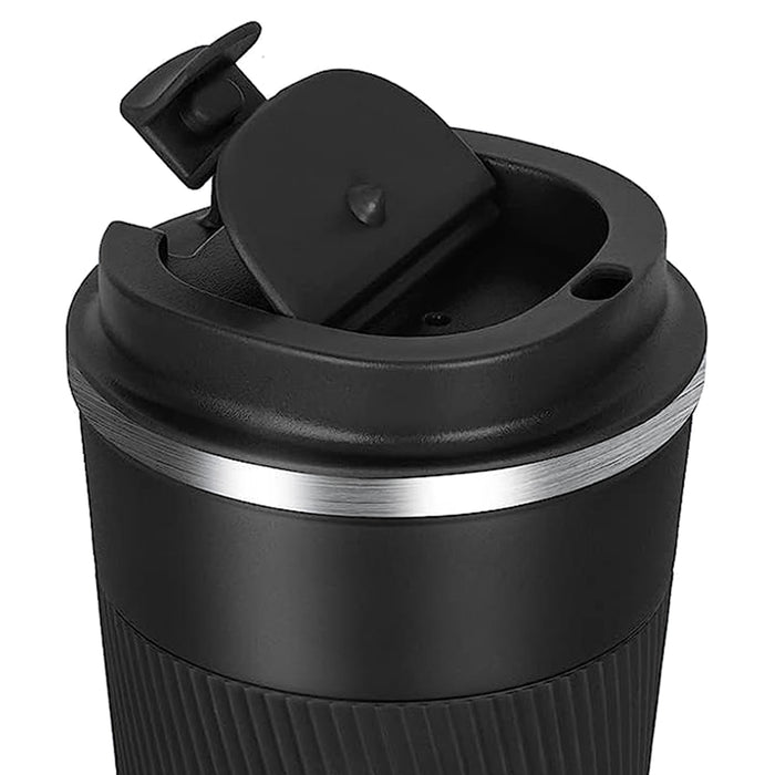 Vacuum Insulated Wayfair Mug - Custom Promotional Product