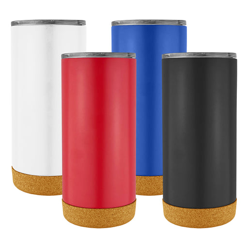 Cambridge Mug - Custom Promotional Product
