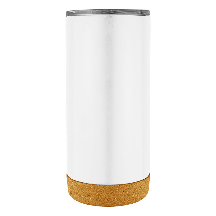 Cambridge Mug - Custom Promotional Product