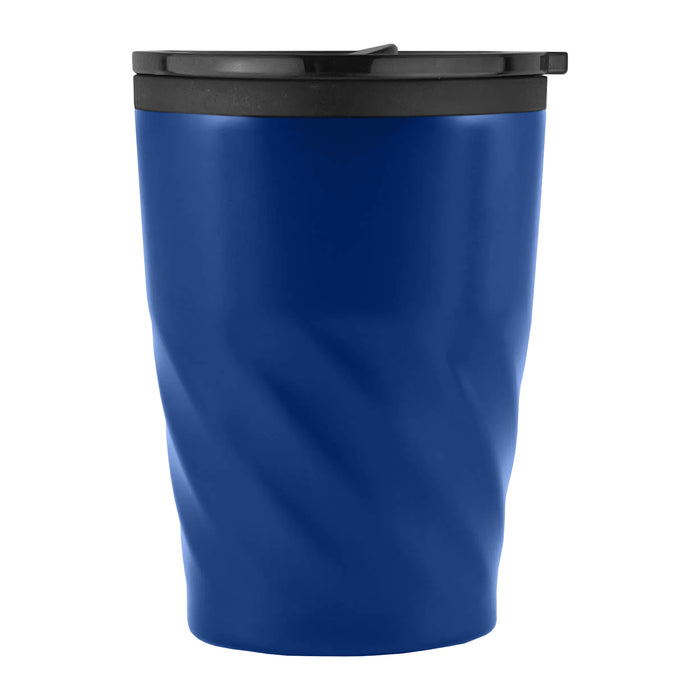 Ello Twist Mug - Custom Promotional Product