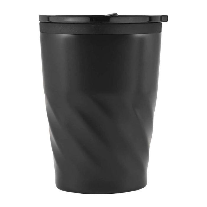 Ello Twist Mug - Custom Promotional Product