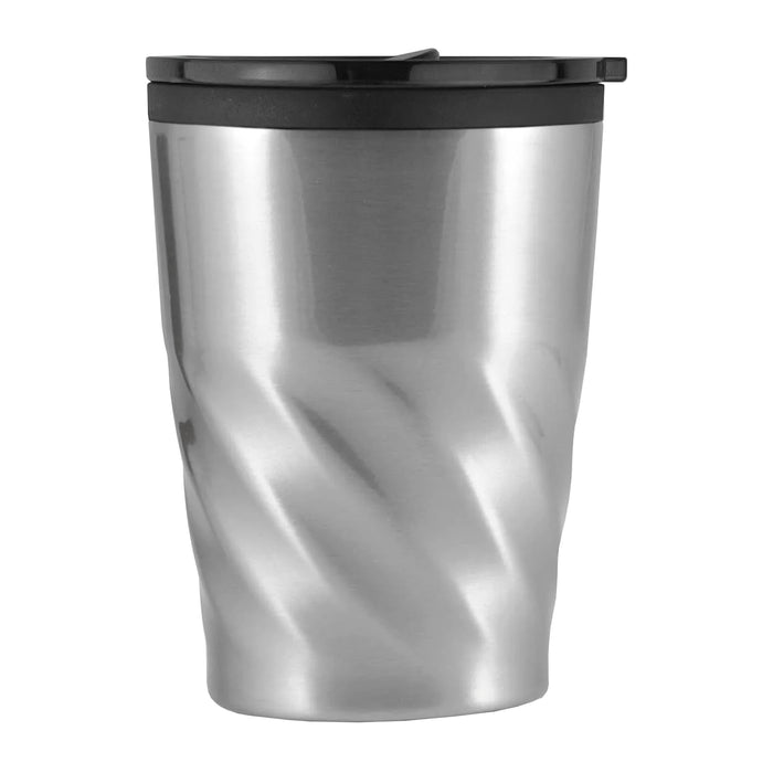 Ello Twist Mug - Custom Promotional Product
