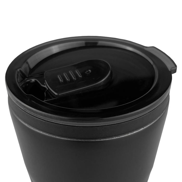 Ello Twist Mug - Custom Promotional Product