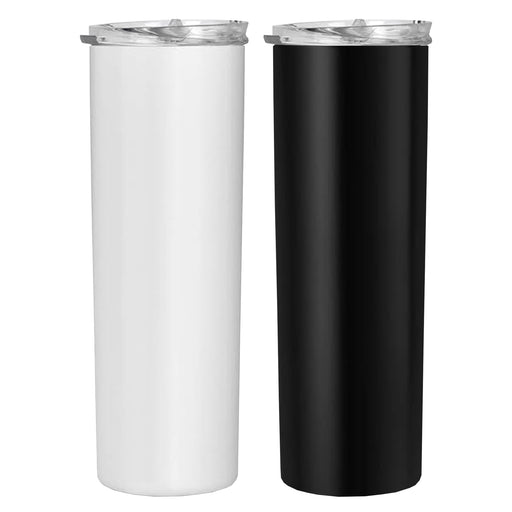 Vista Mug - Custom Promotional Product