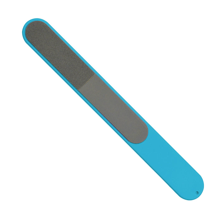 Paris Nail File - Custom Promotional Product