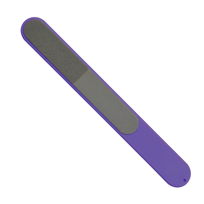 Paris Nail File - Custom Promotional Product