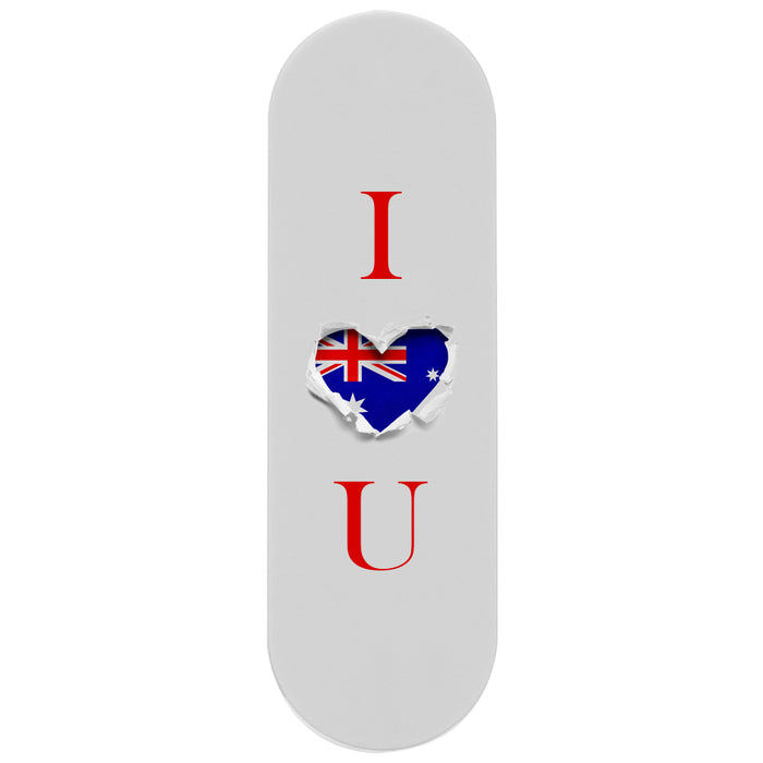 Smartphone Straps - Custom Promotional Product