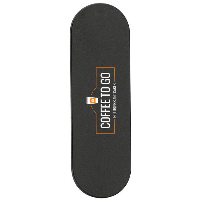 Smartphone Straps - Custom Promotional Product