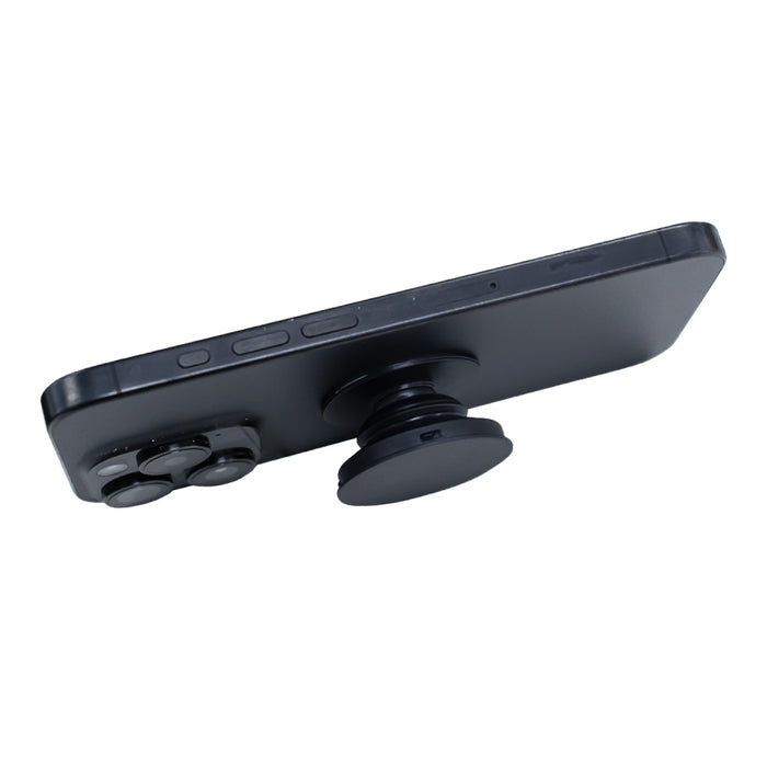 Expandit Phone Grip - Custom Promotional Product