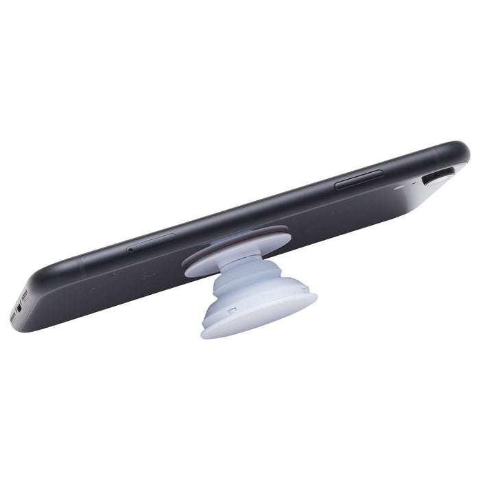 Expandit Phone Grip - Custom Promotional Product
