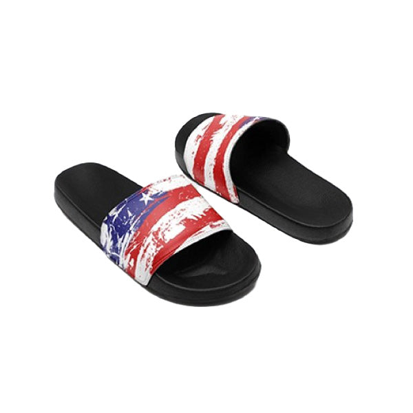Slides - Custom Promotional Product