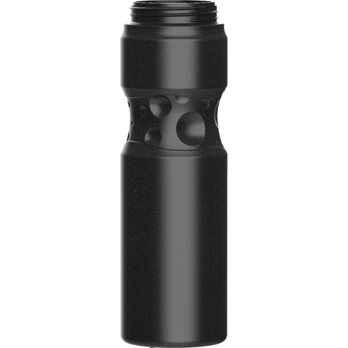 Oxygen 800ml Premium Sports Drink Bottle - Custom Promotional Product