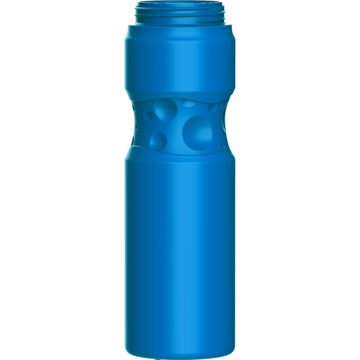 Oxygen 800ml Premium Sports Drink Bottle - Custom Promotional Product