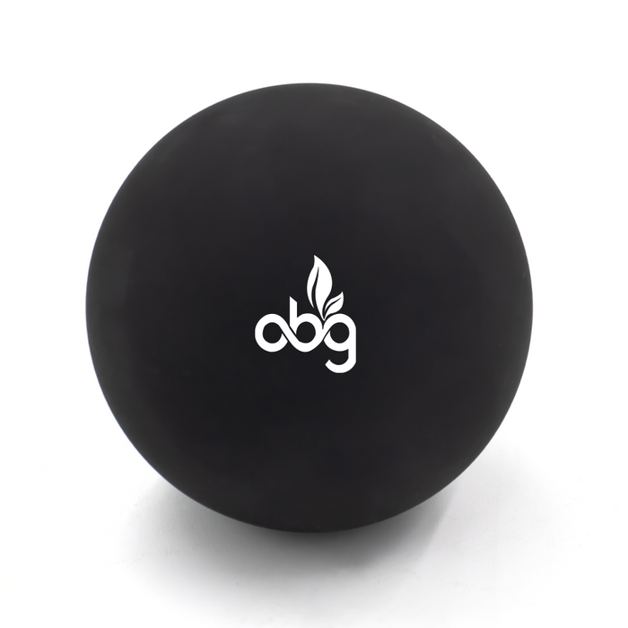 Wiz High Bounce Ball - Custom Promotional Product