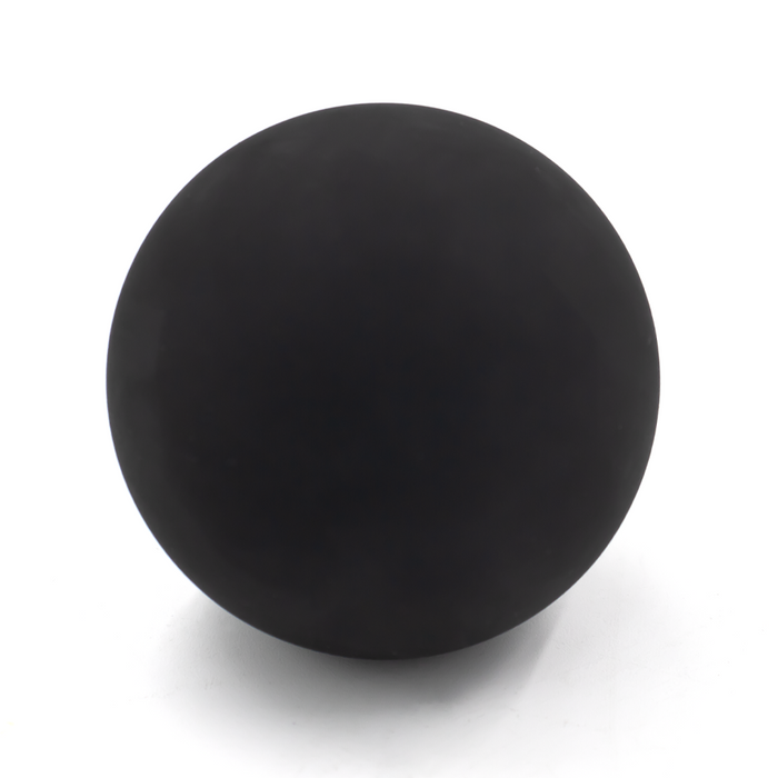 Wiz High Bounce Ball - Custom Promotional Product