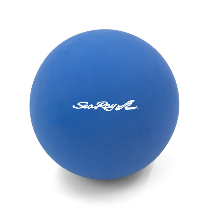 Wiz High Bounce Ball - Custom Promotional Product