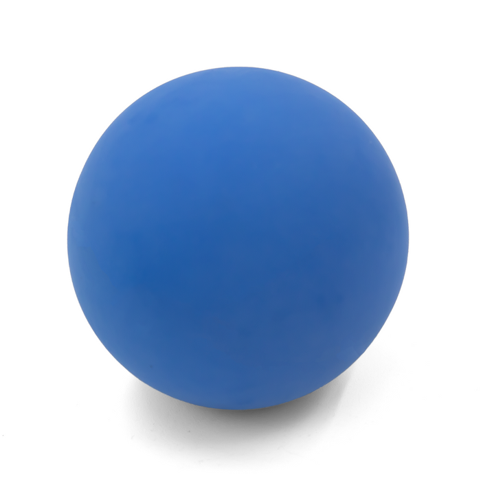 Wiz High Bounce Ball - Custom Promotional Product