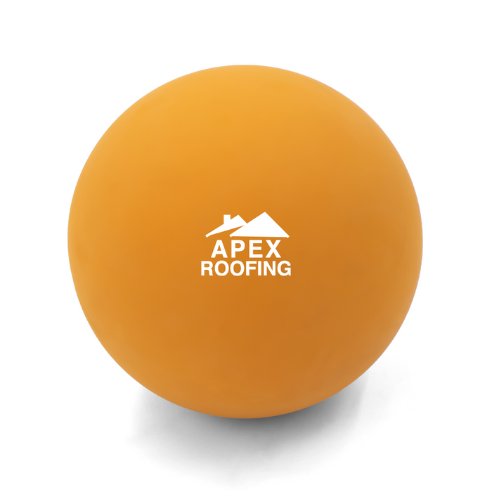Wiz High Bounce Ball - Custom Promotional Product