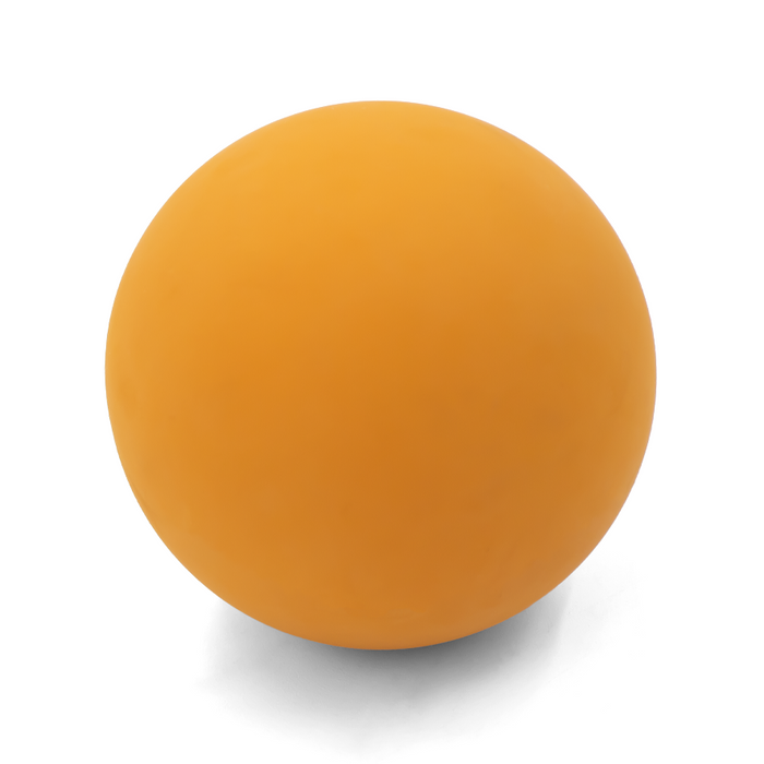 Wiz High Bounce Ball - Custom Promotional Product