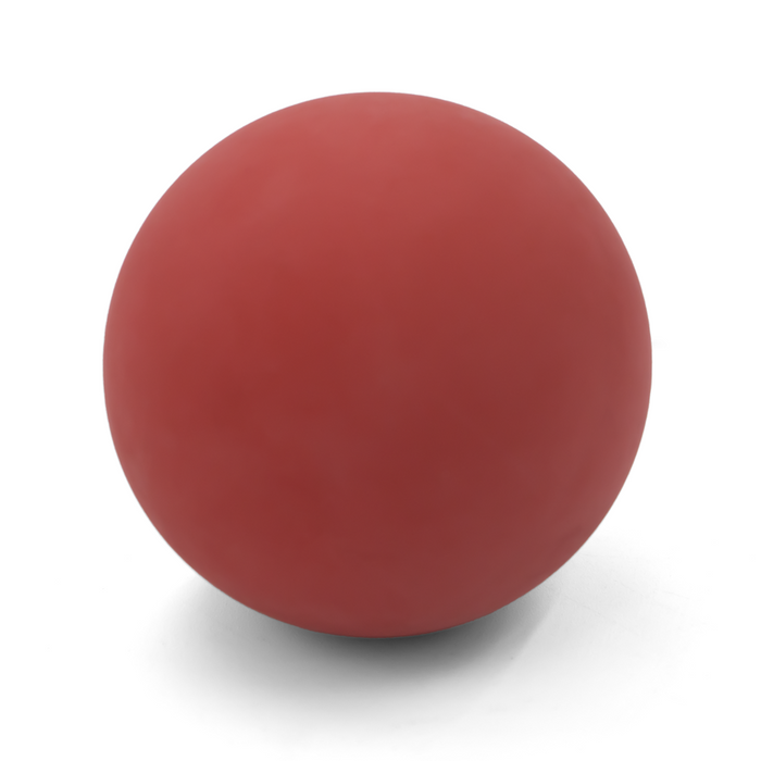 Wiz High Bounce Ball - Custom Promotional Product