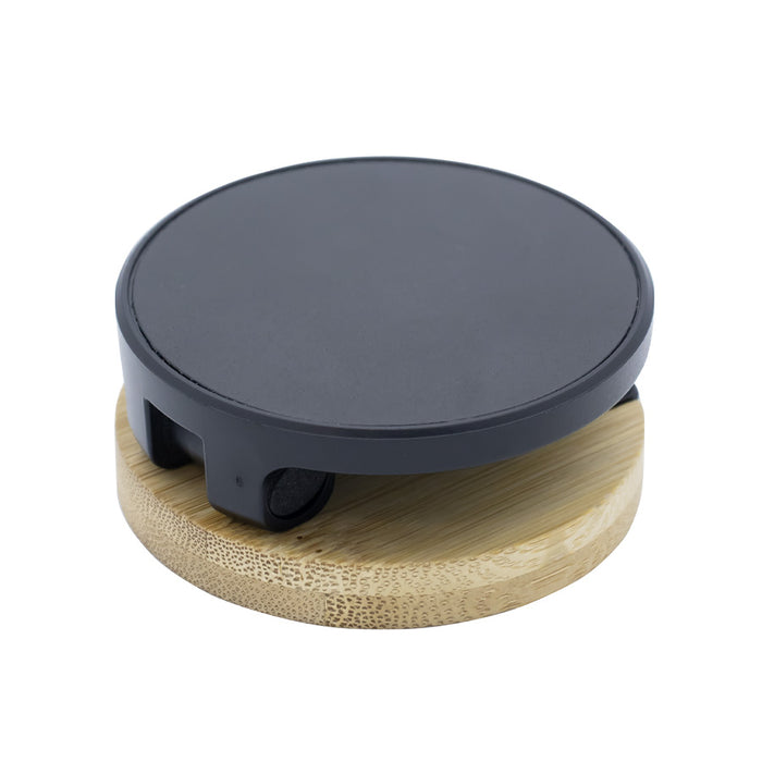 Kulik Magnetic phone Holder - Custom Promotional Product