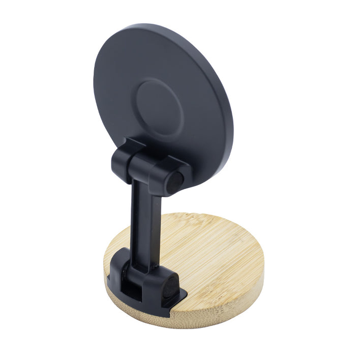 Kulik Magnetic phone Holder - Custom Promotional Product