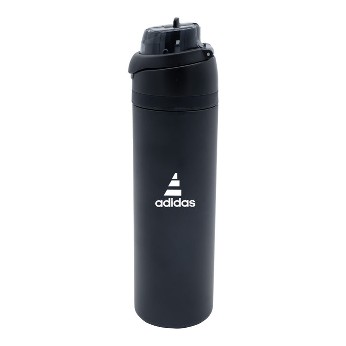 Compton 700mL Bottle - Custom Promotional Product