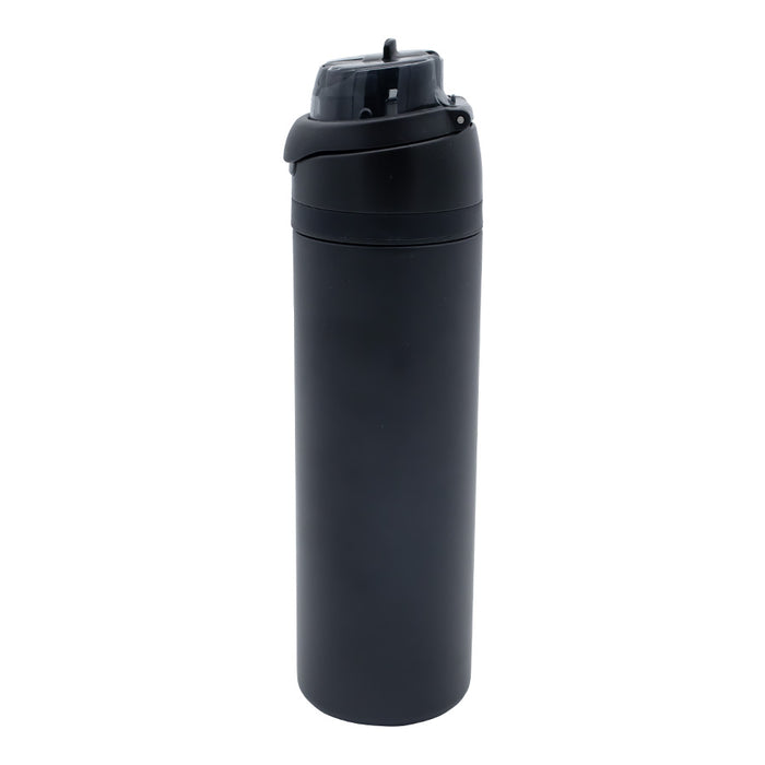 Compton 700mL Bottle - Custom Promotional Product