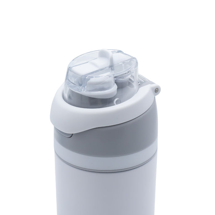 Compton 700mL Bottle - Custom Promotional Product