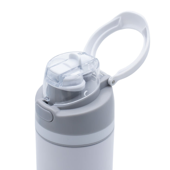 Compton 700mL Bottle - Custom Promotional Product