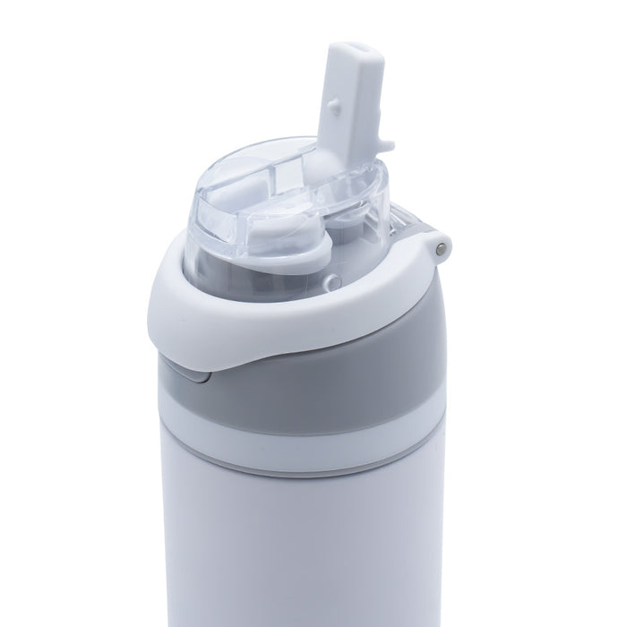 Compton 700mL Bottle - Custom Promotional Product