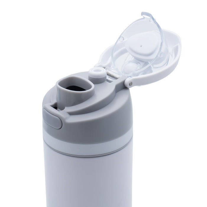 Compton 700mL Bottle - Custom Promotional Product