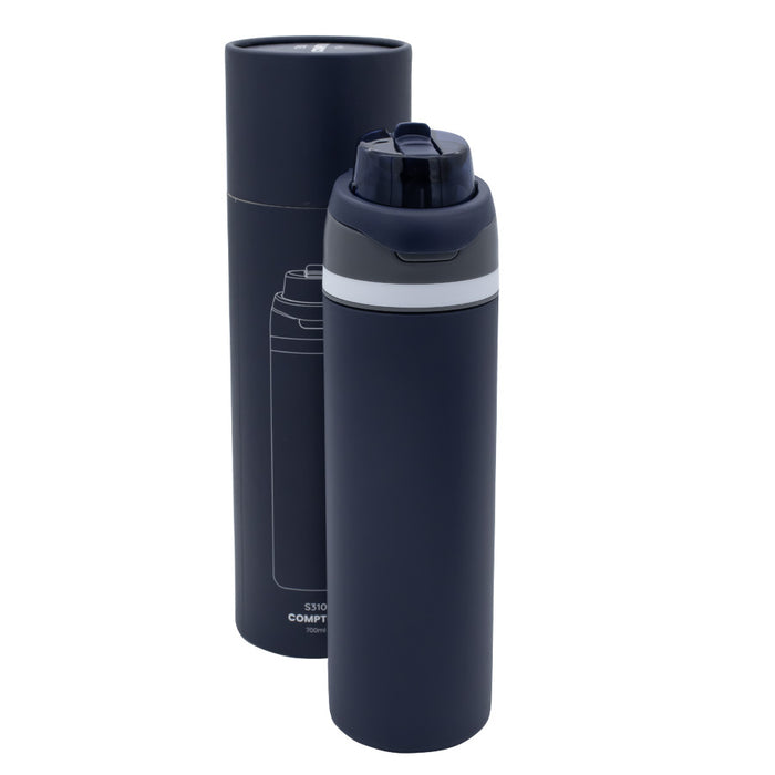 Compton 700mL Bottle - Custom Promotional Product