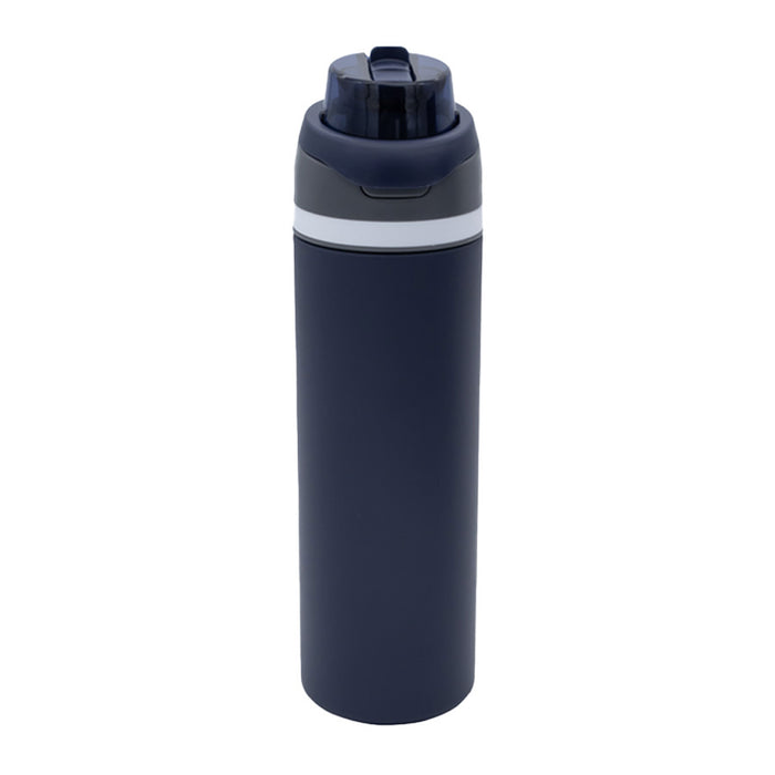Compton 700mL Bottle - Custom Promotional Product