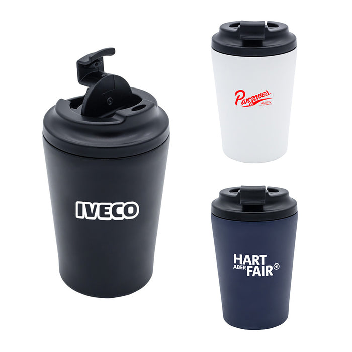 Kona 350ml Travel Cup - Custom Promotional Product