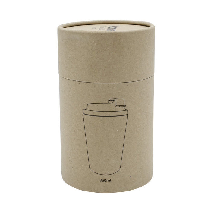 Kona 350ml Travel Cup - Custom Promotional Product