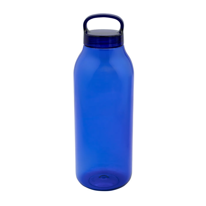 Cripps RPET 950mL Bottle - Custom Promotional Product