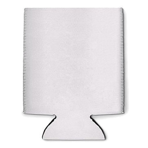 Classic Foam Stubby Cooler � Full Colour - Custom Promotional Product