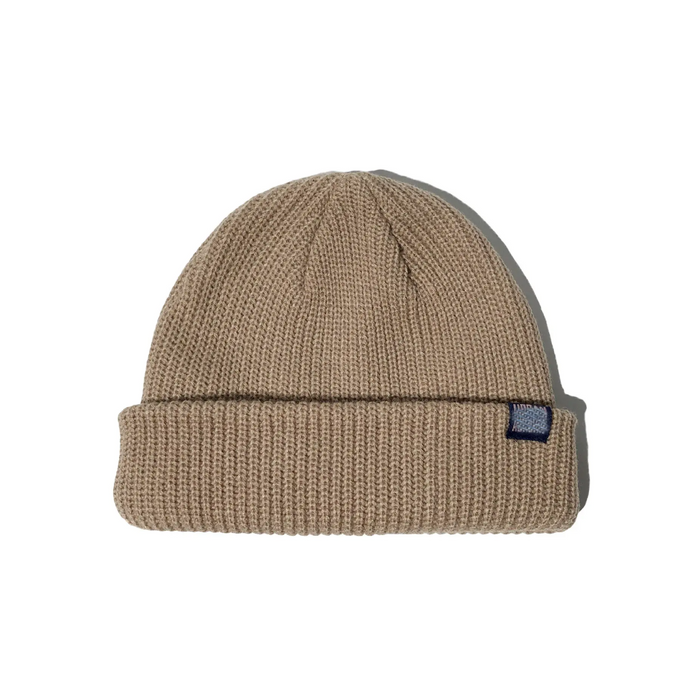 Skux Skull Beanie - Custom Promotional Product