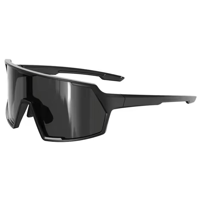Venom Visors - Custom Promotional Product