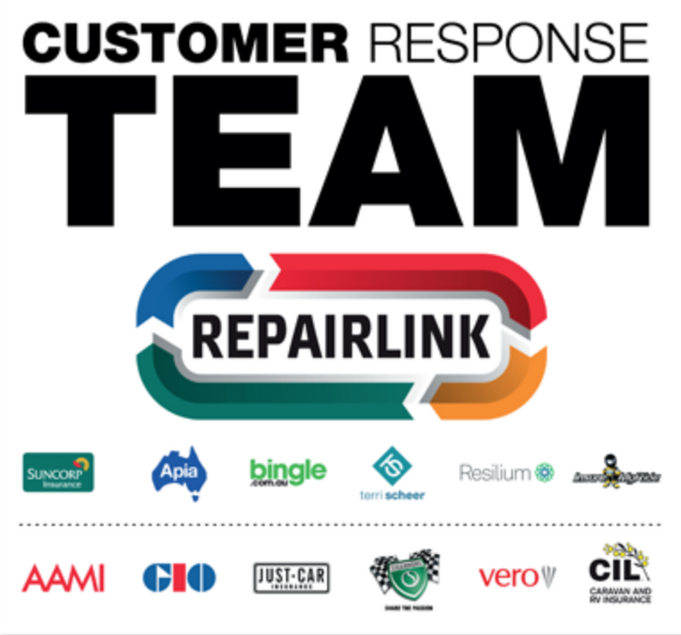 Car Magnets - Custom Promotional Product
