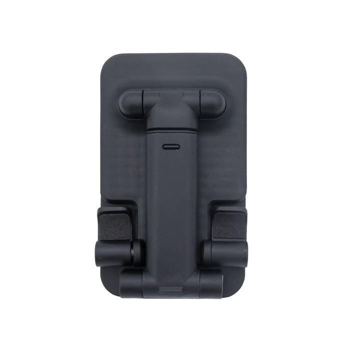 Folding Desktop Mobile Phone Tablet Stand - Custom Promotional Product