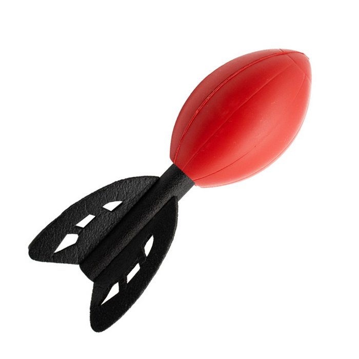 Football Rocket - Custom Promotional Product