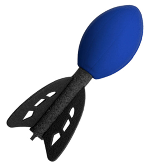 Football Rocket - Custom Promotional Product