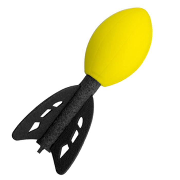 Football Rocket - Custom Promotional Product