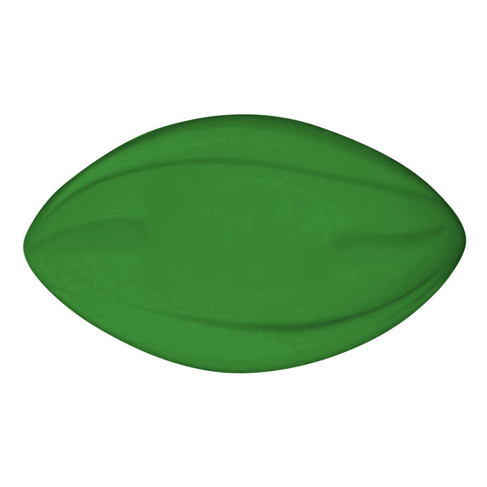 135mm Spyro Football - Custom Promotional Product