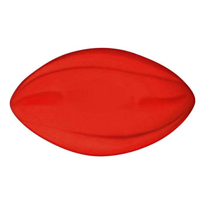 135mm Spyro Football - Custom Promotional Product